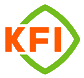 KFI certification